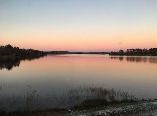 7689 Cedar Island Ln, Eveleth, MN 55734