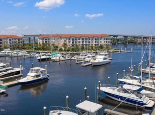 0 Atlantic Blvd #B21, Jacksonville, FL 32224