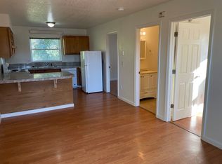 4522 N Montana Ave APT 4, Portland, OR 97217