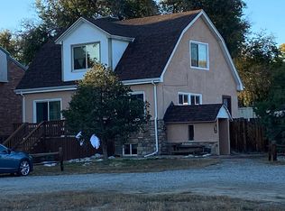 7409 W 61st Ave, Arvada, CO 80003