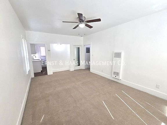 3rd image of 33 Orange Ave #3