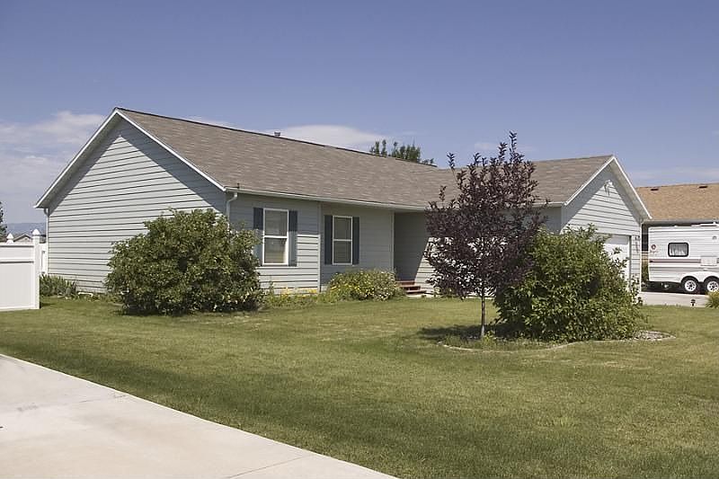 705 Golden West Dr, Belgrade, MT 59714 Zillow