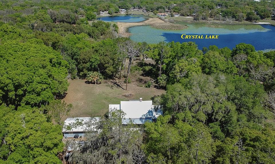 1st image of 1905 MYRTLE LAKE AVENUE