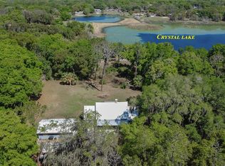 1905 Myrtle Lake Ave, Fruitland Park, FL 34731