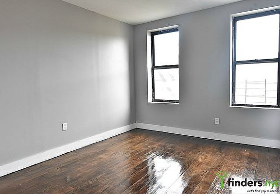 3rd image of 592 Union Ave #5G