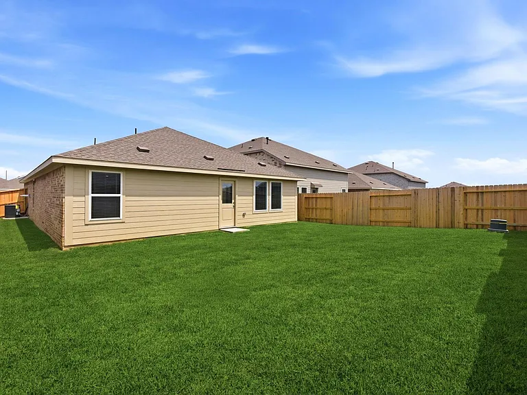 6419 Begonia Trellis Dr — Photo 26