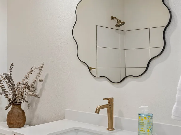 4725 NW Kahneeta Dr — Photo 34