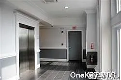 50-3B Stewart Ave #3B — Photo 11