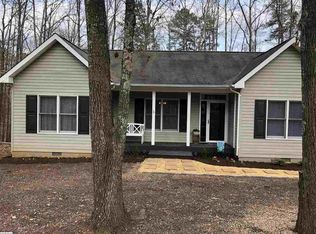42 Riverside Dr, Palmyra, VA 22963