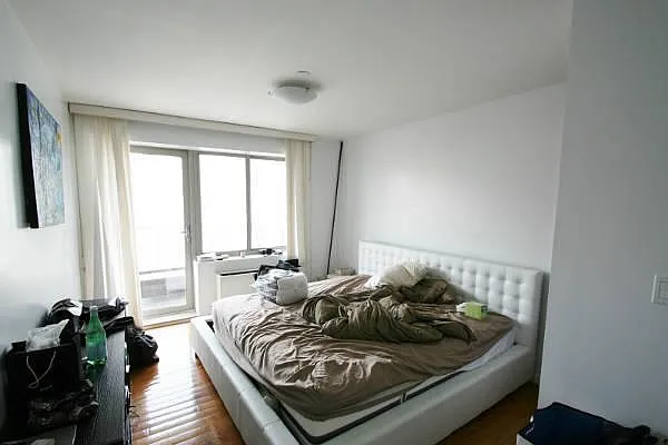 Rented by Aventana | media 10