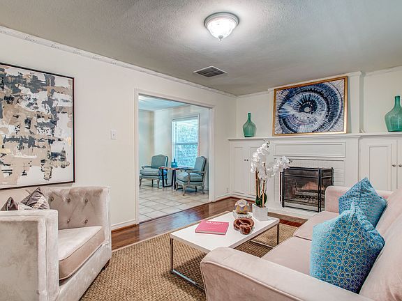 3538-ainsworth-dr-dallas-tx-High-Res-7.jpg