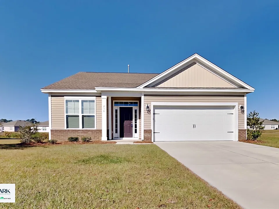 256 Red Maple Loop