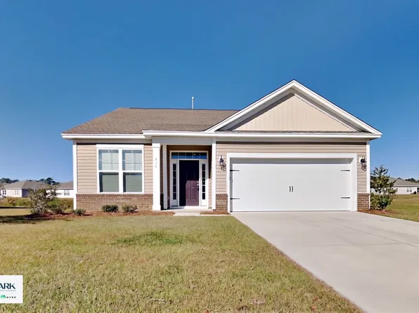 256 Red Maple Loop, Longs, SC 29568