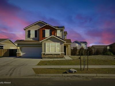 1507 Valley Oak Drive, Winters, CA, 95694