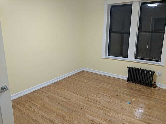 3rd image of 170 E 19th St APT 2E