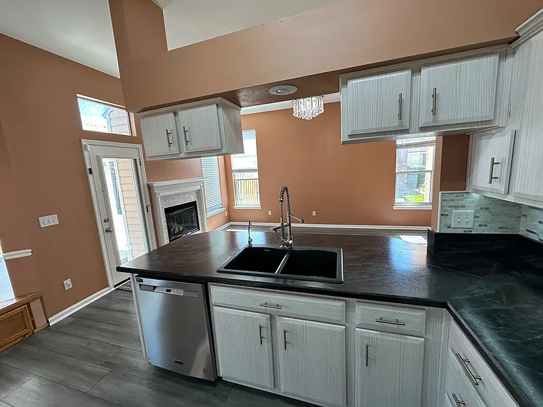 12273 Country Cove Ct — Photo 9