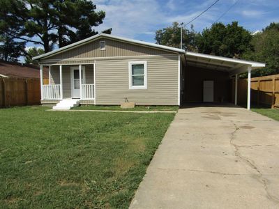 (Undisclosed Address), Paragould, AR, 72450