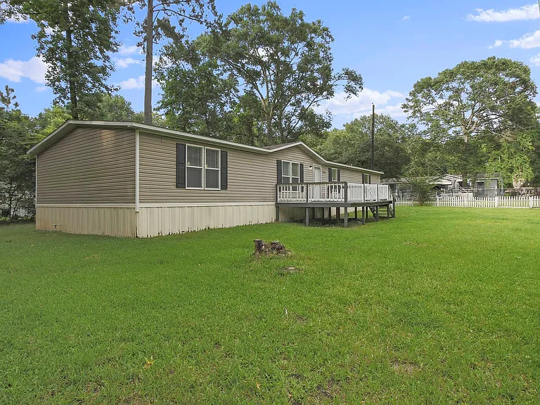 30003 W Boardwalk Dr — Photo 50