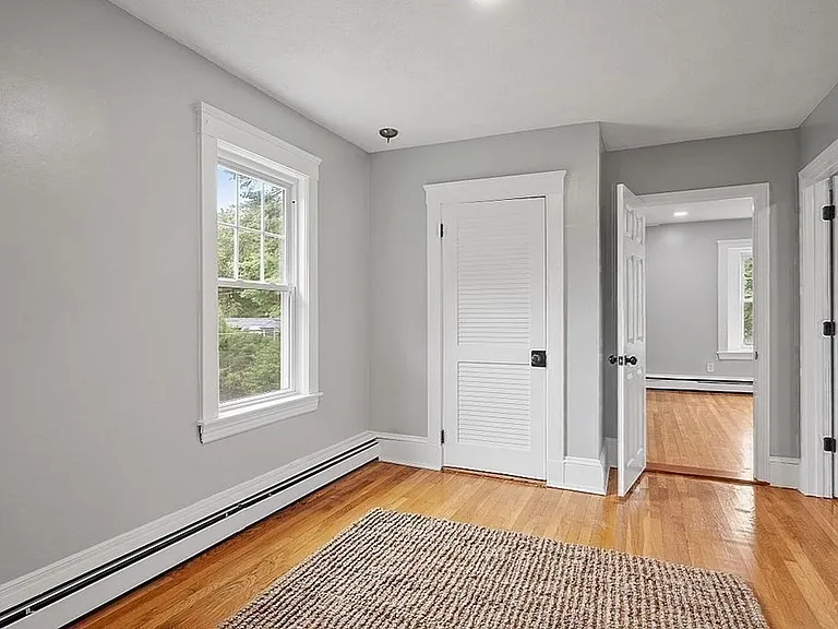 212 W Plain St #B — Photo 7