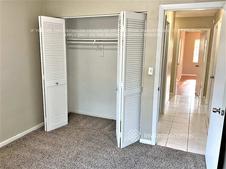 11721 SW 122nd Ave — Photo 9