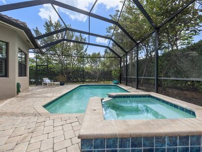 4219 Siderno Ct, Naples, FL, 34119