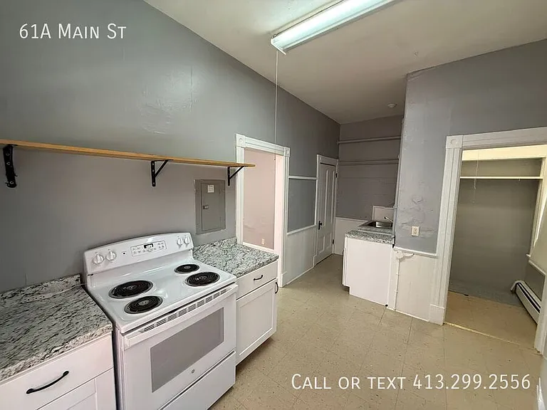 61A Main St — Photo 6