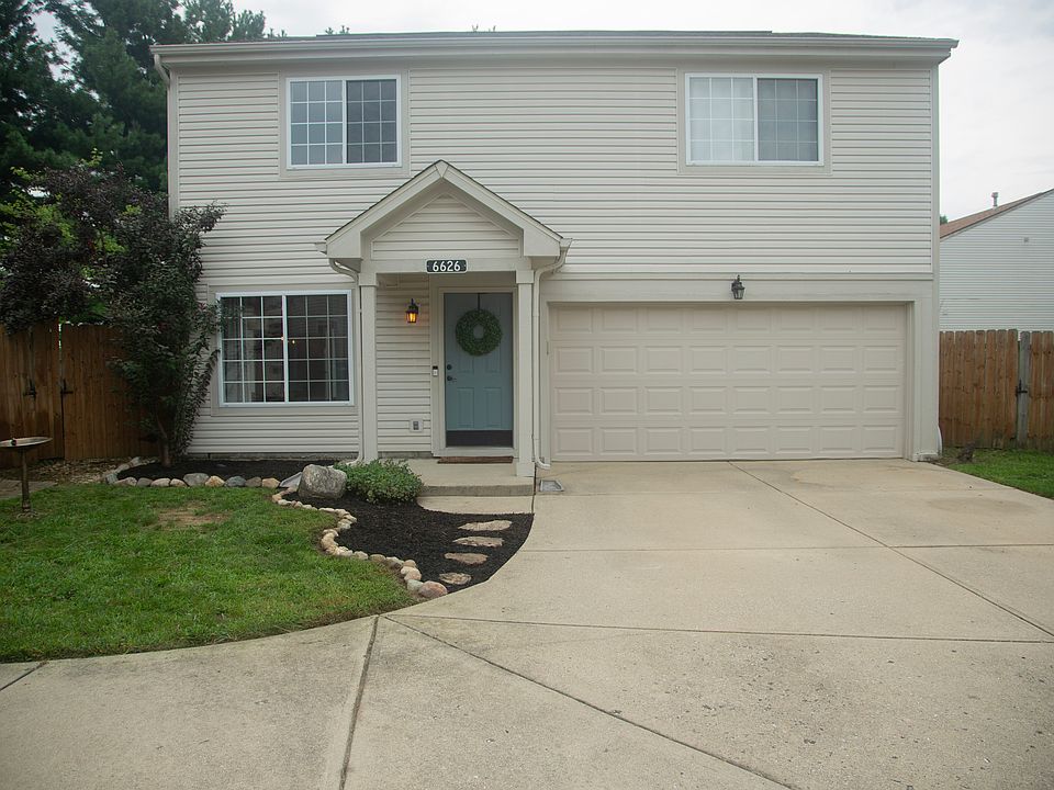 1st image of 6626 Largo Ln