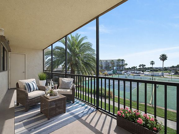 5th image of 500 Palm Springs Blvd APT 201