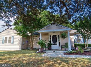 7713 Garden Ave, Pasadena, MD 21122