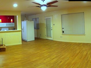 4519 Turnstone Dr, Austin, TX 78744