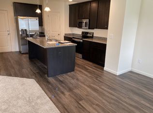 4355 24th Street Rd, Greeley, CO 80634