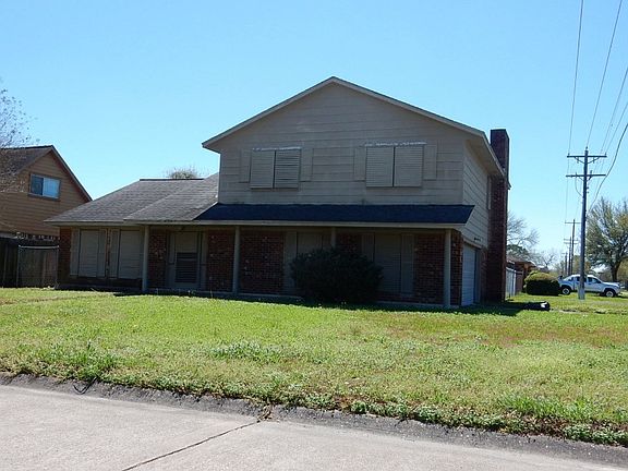 2nd image of 7313 Plover Cir