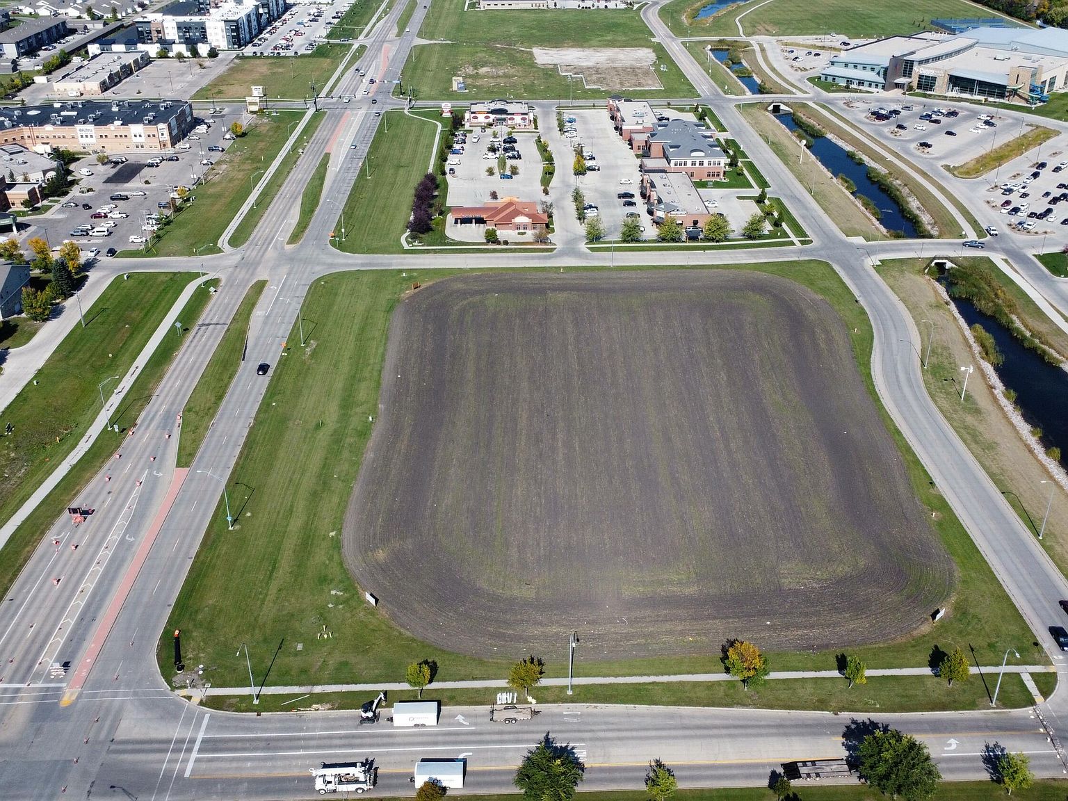 4625 S Washington St, Grand Forks, ND 58201 MLS 231564 Zillow