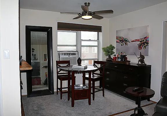 3rd image of 81-15 35th Ave APT 6G