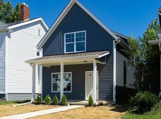 1298 Wilson Ave, Columbus, OH