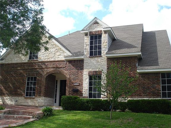 2nd image of 1333 Colony Dr