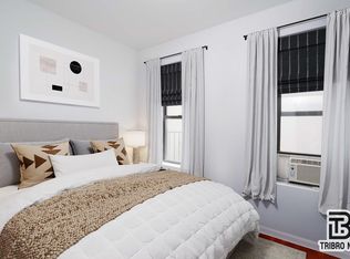 1431 York Ave APT 52, New York, NY 10021