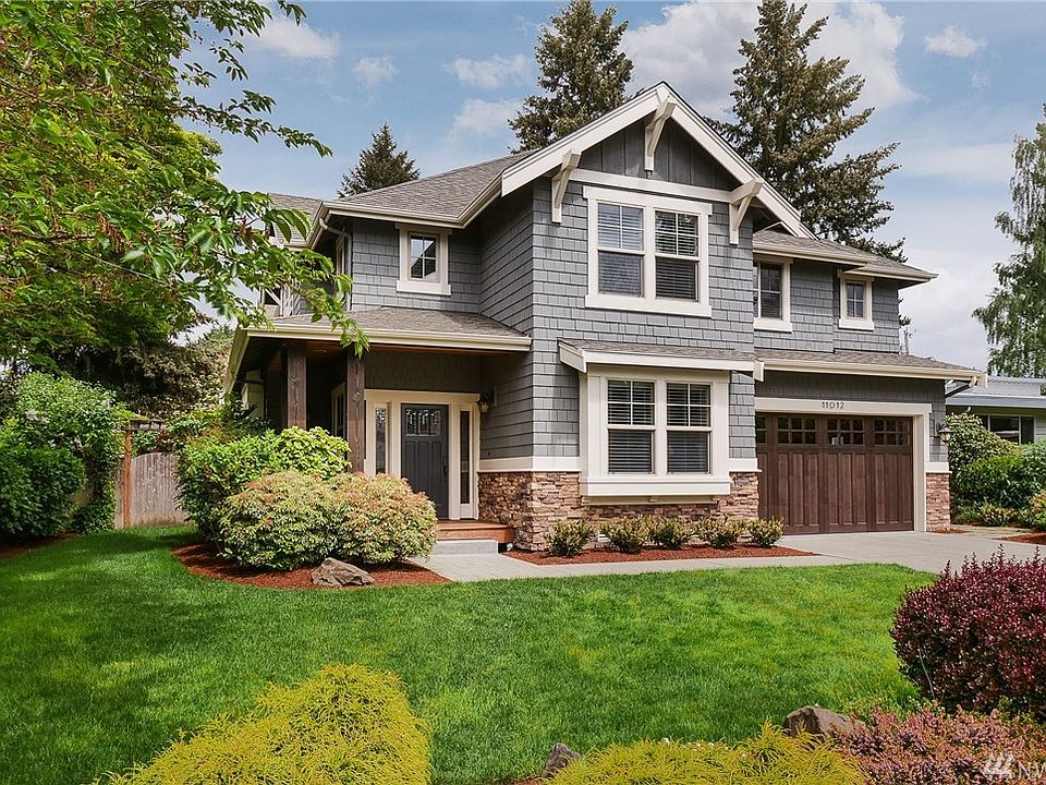 1st image of 11012 SE 30th Pl