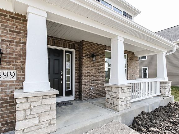 2nd image of 13832 Anne Dr Lot 218