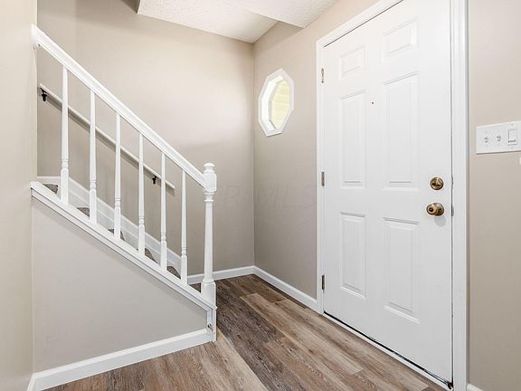 5th image of 732 Cherrymonte Dr