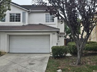 1748 Nandina Ct, Antioch, CA