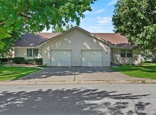 1320 Ada St, Kearney, MO 64060