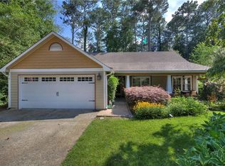 1265 Westover Trce NW, Acworth, GA 30102
