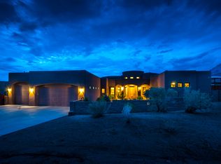 11815 Signal Ave NE, Albuquerque, NM 87122