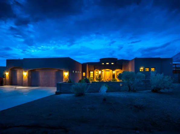 11815 Signal Ave NE, Albuquerque, NM 87122