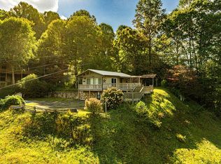 82 Zeb Brendle Rd, Bryson City, NC 28713