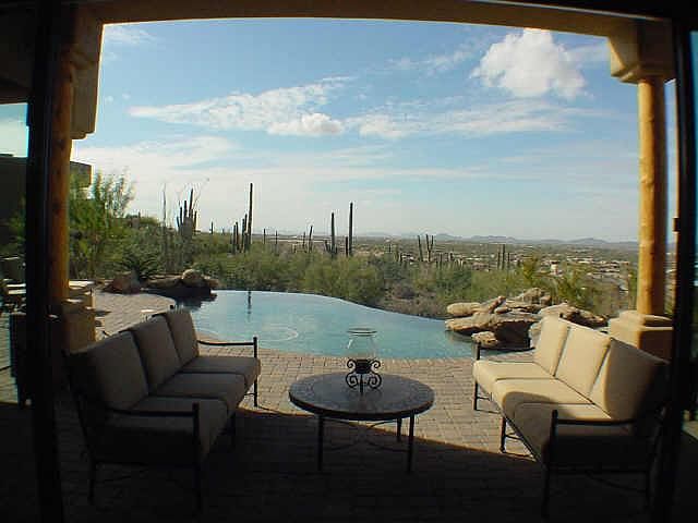 1st image of 6049 E Mountain Court