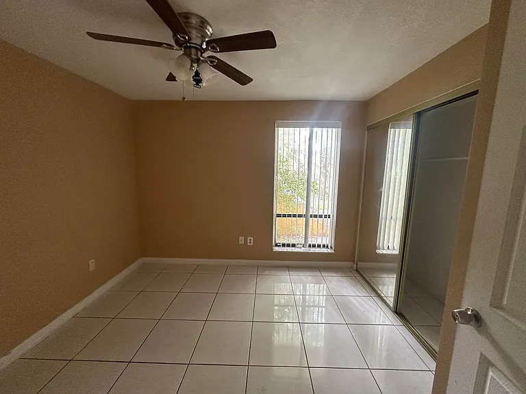 410 NW 214th St #105 — Photo 18