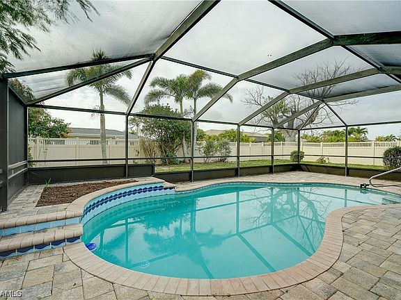 3rd image of 1316 SE 29th Terrace