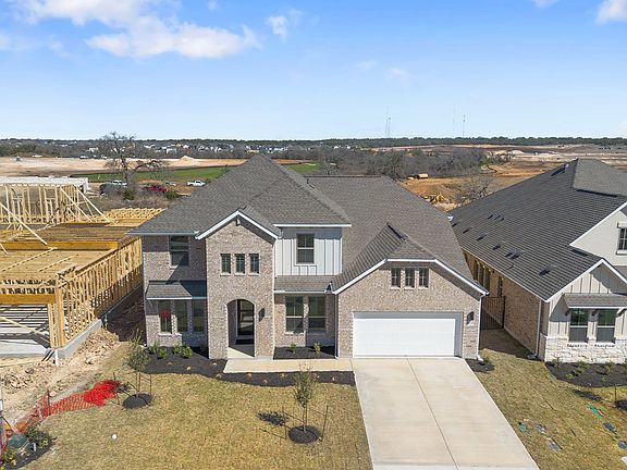 5th image of 134 Montecilo Dr